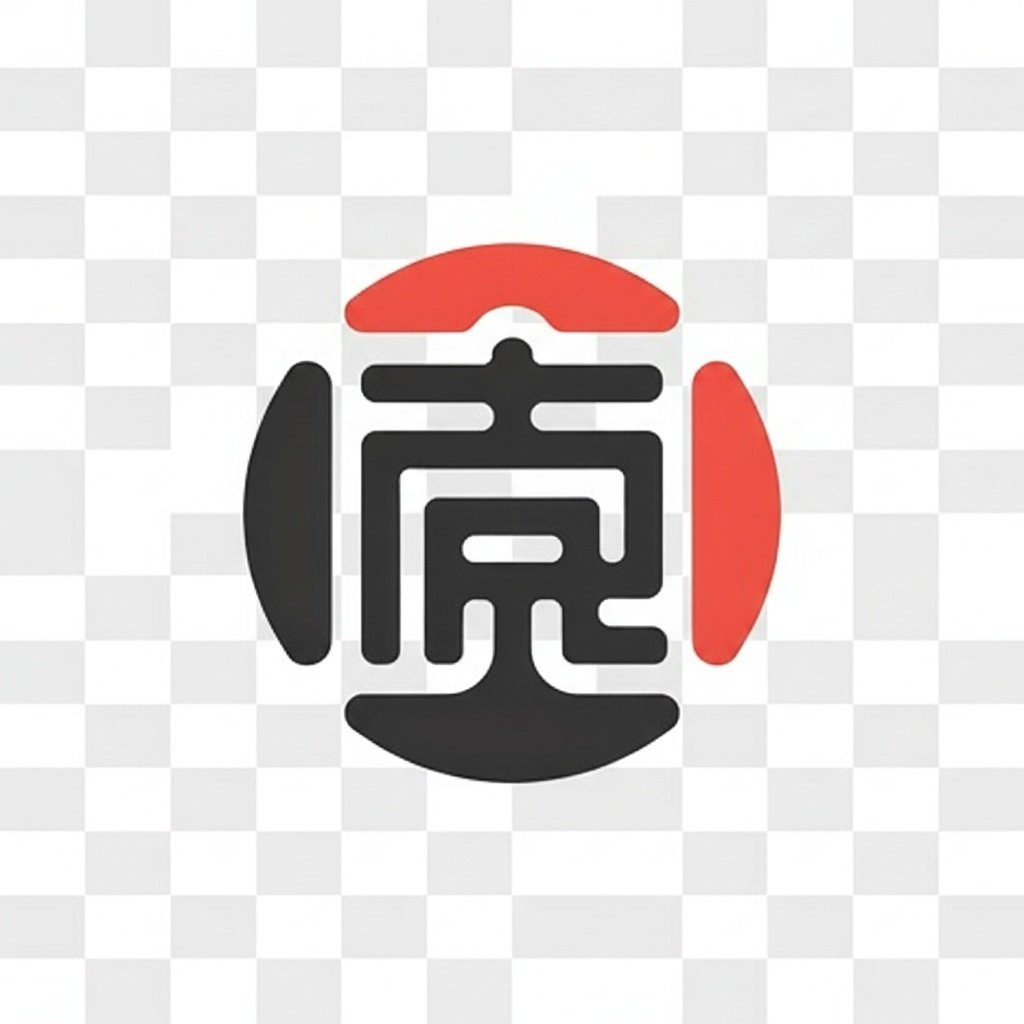 91黑料社团