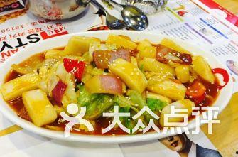 丰泽区吃瓜,吃瓜也能吃出风味人生