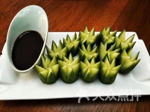 丰泽区吃瓜,吃瓜也能吃出风味人生