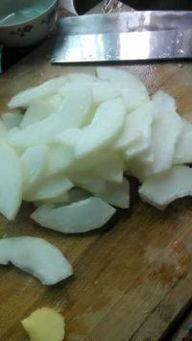 滚瓜儿怎么吃,解锁传统小吃的新吃法