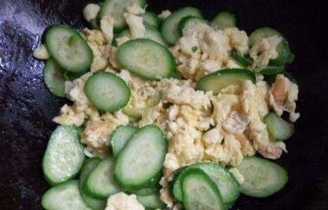 滚瓜儿怎么吃,解锁传统小吃的新吃法