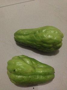 今天有点甜吃瓜,揭秘“有点甜”背后的吃瓜故事