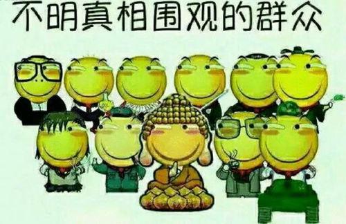 吃瓜拉新截流,揭秘如何轻松吸引新用户