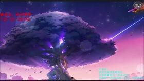 山海集吃瓜,揭秘神秘传说，探寻吃瓜背后的故事