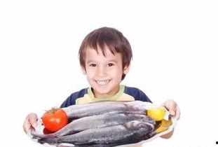 铁头娃吃瓜,揭秘娱乐圈背后的秘密与真相