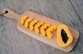 吃瓜雷州,吃瓜之旅，品味地道的雷州风味