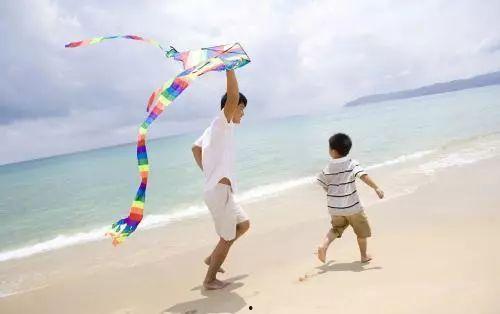 湾湾 吃瓜,揭秘娱乐圈幕后真相