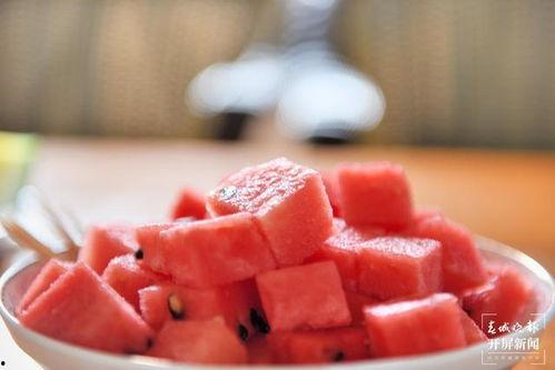 湾湾 吃瓜,揭秘娱乐圈幕后真相