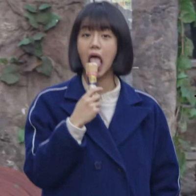 法老圈吃瓜头像,揭秘法老圈吃瓜头像背后的神秘故事