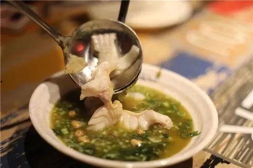 瓜州吃河鲜,品味黄河鲜味，探寻舌尖上的瓜州