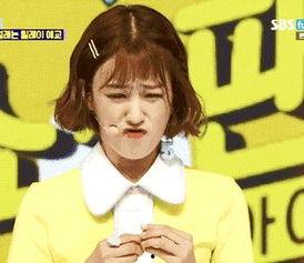 魏芬吃瓜少女,吃瓜少女生，揭秘娱乐圈幕后真相