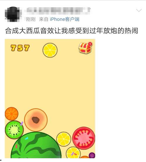 吃瓜游戏攻略视频,轻松上手，畅游瓜界秘籍大公开