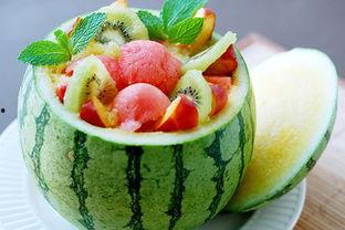 浅梦吃瓜,揭秘娱乐圈那些不为人知的幕后故事