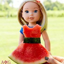 吃瓜拍照姿势大全,揭秘吃瓜拍照姿势大全