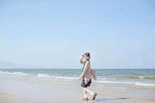 吃瓜拍照姿势大全,揭秘吃瓜拍照姿势大全