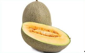 为什么吃哈密瓜会上火,揭秘为何美味瓜果也可能引发不适