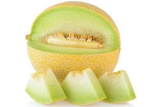 为什么吃哈密瓜会上火,揭秘为何美味瓜果也可能引发不适