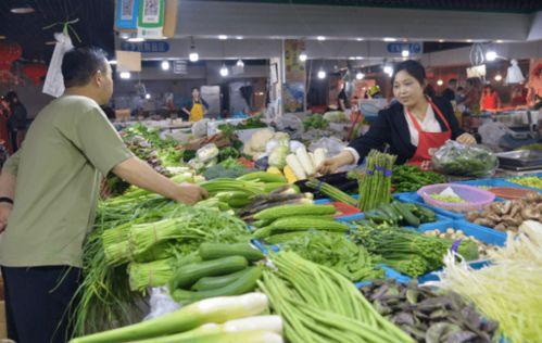 苏州丹阳吃瓜事件,一场引发热议的街头冲突