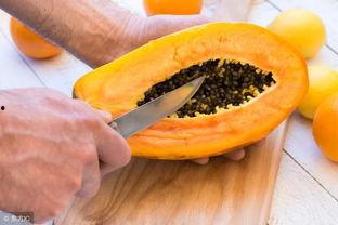 老鸡吃瓜,揭秘娱乐圈背后的故事