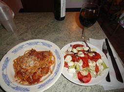 cookingroom吃哈密瓜,在cookingroom尽享哈密瓜的清新滋味