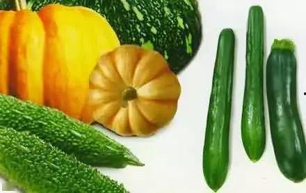 新华城吃瓜,吃瓜群众的热闹盛宴