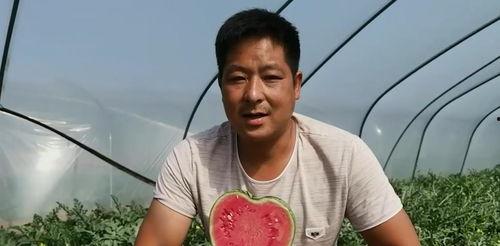 吃瓜帅小伙,揭秘娱乐圈背后的那些事儿