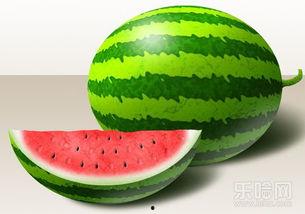 吃瓜坏肚子原因,揭秘“坏肚子”背后的真相