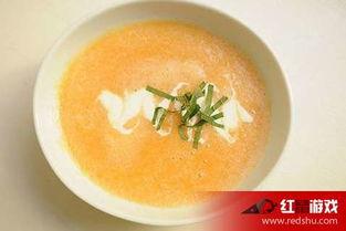 吃150克哈密瓜,150克哈密瓜带来的清新体验