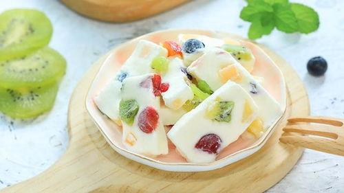 吃150克哈密瓜,150克哈密瓜带来的清新体验