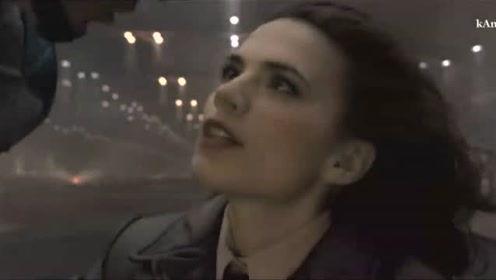 412吃瓜影片,揭秘娱乐圈幕后真相