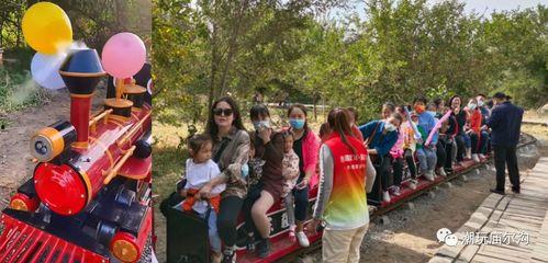 热辣吃瓜团798,揭秘网红聚集地的幕后故事