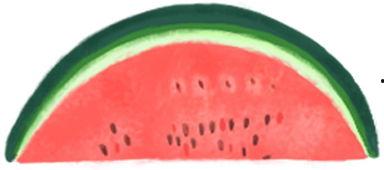 社会实践吃瓜群众,吃瓜群众视角下的社会实践众生相