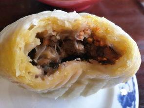 楼瓜怎么吃,解锁美味新体验