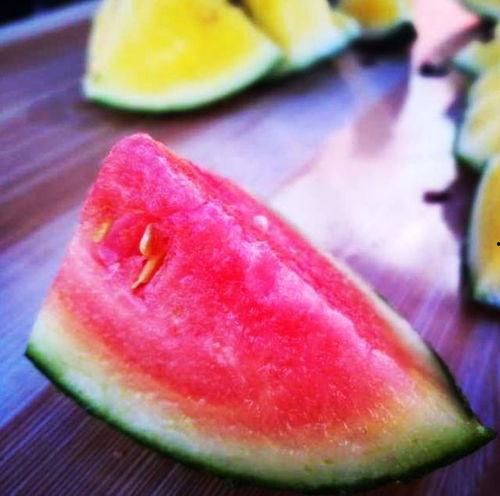 楼瓜怎么吃,解锁美味新体验