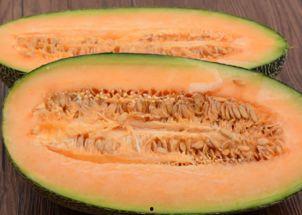 腹泻后吃哈密瓜可以吗,腹泻后食用哈密瓜的安全性探讨