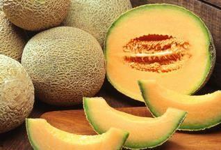 腹泻后吃哈密瓜可以吗,腹泻后食用哈密瓜的安全性探讨