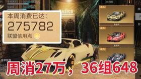 吃瓜日记明日之后