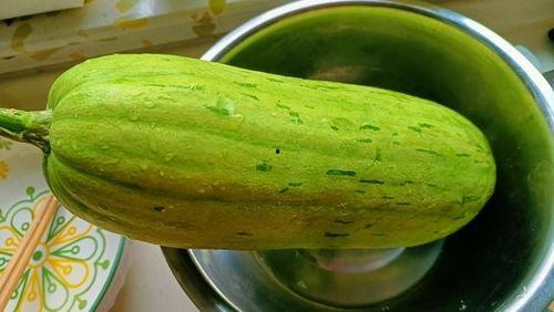 着瓜吃的图片,揭秘“着瓜吃”的趣味瞬间