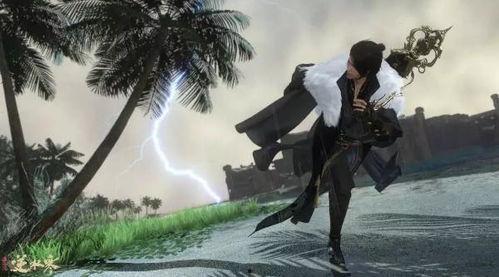 逆水寒搞笑吃瓜图片,搞笑吃瓜图，揭秘江湖背后的欢乐瞬间