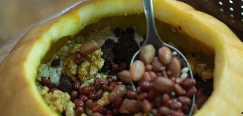 安徽黄山吃瓜,体验徽州特色瓜果文化