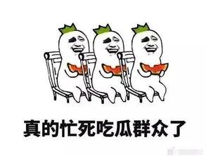 自己吃瓜吃饱了,饱览娱乐圈风云，尽享娱乐盛宴