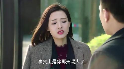 豆瓣id吃瓜的美人,揭秘网络红人的魅力与影响力