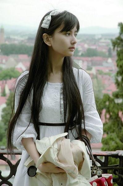 豆瓣id吃瓜的美人,揭秘网络红人的魅力与影响力