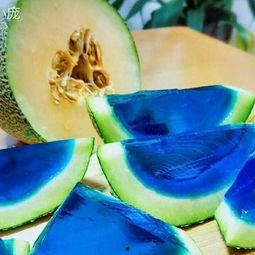 现在吃瓜视频,揭秘幕后真相与娱乐现象