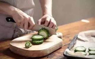 吃瓜人的标准图片,网络时代的围观力量