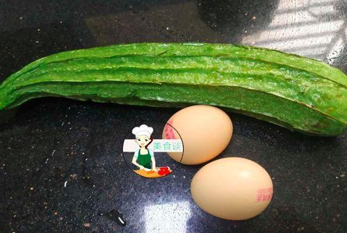 不甜的瓜硬吃还是软吃,不甜瓜的硬食与软食体验对比