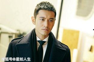 理性吃瓜黄晓明完整版,黄晓明事件全解析