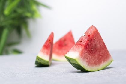 梦见自己吃京瓜