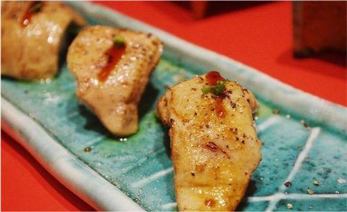 杭州寿喜烧吃瓜,一场热辣鲜香的吃瓜盛宴