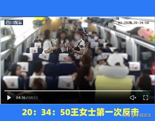 吃瓜群众大哭黑脸视频,吃瓜群众目睹大哭黑脸视频心碎瞬间